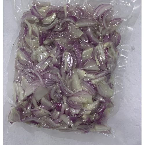 吉林干蔥絲